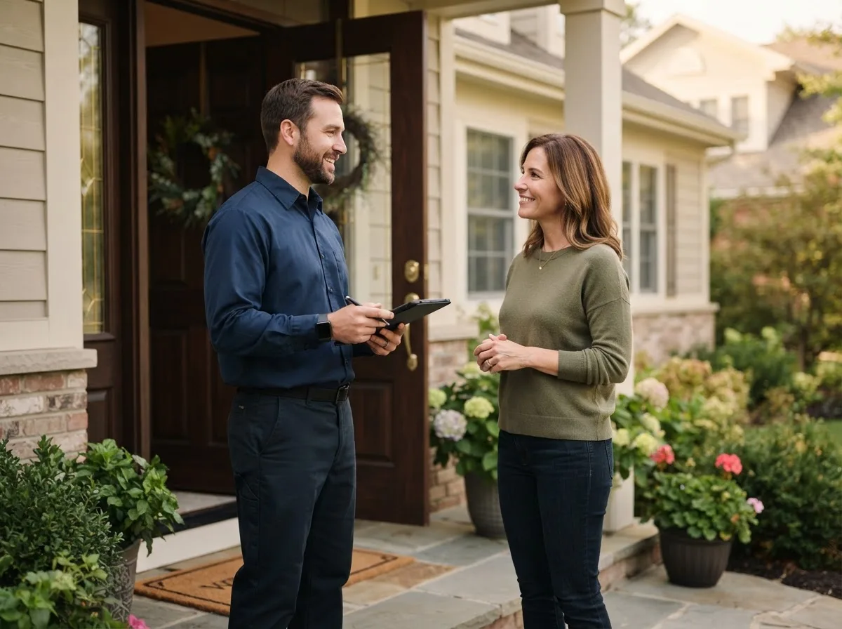 Water damage restoration FAQs for Mesa, CO
